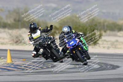 media/Jan-15-2026-Racers Edge (Thu) [[dfebeb70ab]]/3-B Group/Session 4 (Turn 5)/